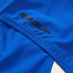 Flu3nte Solid Convertible Top-Speedo Sale