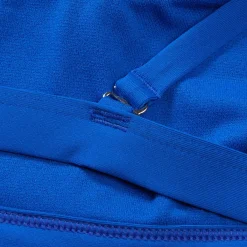 Flu3nte Solid Convertible Top-Speedo Sale