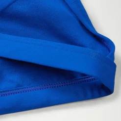 Flu3nte Solid Convertible Top-Speedo Sale