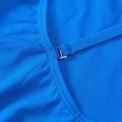 Flu3nte Solid Convertible One piece-Speedo Discount