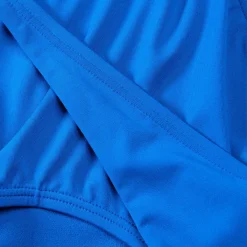 Flu3nte Solid Convertible One piece-Speedo Discount