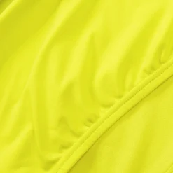 Flu3nte Solid Convertible One piece-Speedo Hot