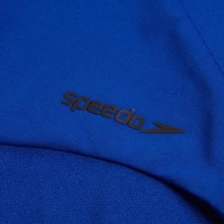 Flu3nte Solid High Waist Bottom-Speedo Outlet