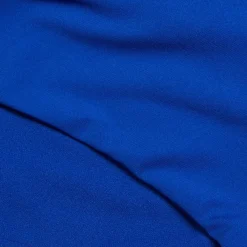 Flu3nte Solid High Waist Bottom-Speedo Outlet