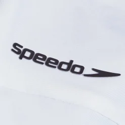 Flu3nte Solid Logo Elastic Convertible Top-Speedo Online