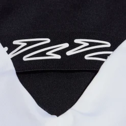 Flu3nte Solid Logo Elastic Convertible Top-Speedo Online