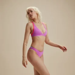 Flu3nte Strappy Bottom-Speedo Online