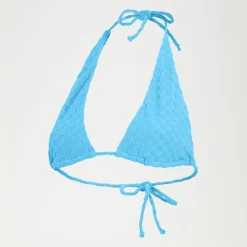 Flu3nte Terry Convertible Tri Top-Speedo Sale