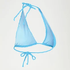 Flu3nte Terry Convertible Tri Top-Speedo Sale