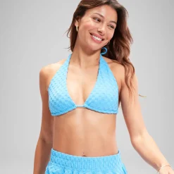 Flu3nte Terry Convertible Tri Top-Speedo Sale