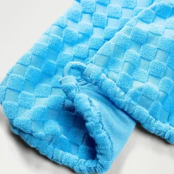 Flu3nte Terry Convertible Tri Top-Speedo Sale