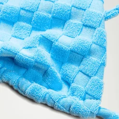 Flu3nte Terry Convertible Tri Top-Speedo Sale