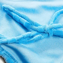 Flu3nte Terry Convertible Tri Top-Speedo Sale