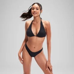 Flu3nte Terry Convertible Tri Top-Speedo Discount