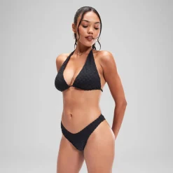 Flu3nte Terry Convertible Tri Top-Speedo Discount