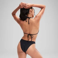 Flu3nte Terry Convertible Tri Top-Speedo Discount