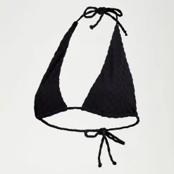 Flu3nte Terry Convertible Tri Top-Speedo Discount