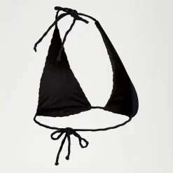 Flu3nte Terry Convertible Tri Top-Speedo Discount