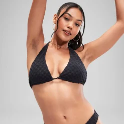 Flu3nte Terry Convertible Tri Top-Speedo Discount