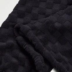 Flu3nte Terry Convertible Tri Top-Speedo Discount