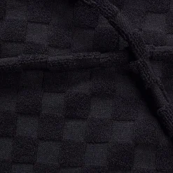 Flu3nte Terry Convertible Tri Top-Speedo Discount