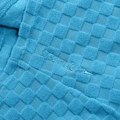 Flu3nte Terry Crop Top-Speedo Online