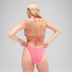 Flu3nte Terry Scoop Bottom-Speedo New