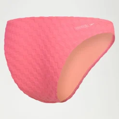 Flu3nte Terry Scoop Bottom-Speedo New