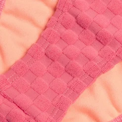 Flu3nte Terry Scoop Bottom-Speedo New