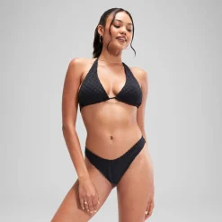 Flu3nte Terry Scoop Bottom-Speedo Best