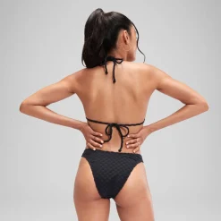 Flu3nte Terry Scoop Bottom-Speedo Best