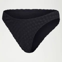 Flu3nte Terry Scoop Bottom-Speedo Best