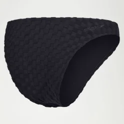 Flu3nte Terry Scoop Bottom-Speedo Best