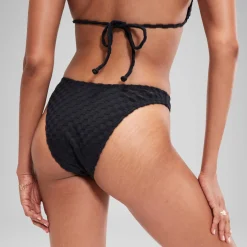 Flu3nte Terry Scoop Bottom-Speedo Best