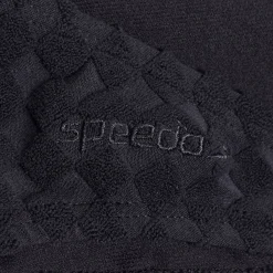 Flu3nte Terry Scoop Bottom-Speedo Best