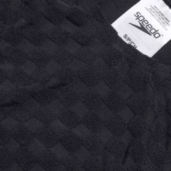 Flu3nte Terry Scoop Bottom-Speedo Best