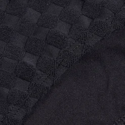 Flu3nte Terry Scoop Bottom-Speedo Best