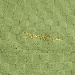 Flu3nte Terry Short-Speedo New