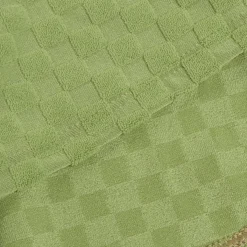 Flu3nte Terry Short-Speedo New