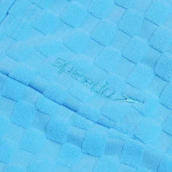 Flu3nte Terry Short-Speedo New