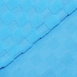 Flu3nte Terry Short-Speedo New