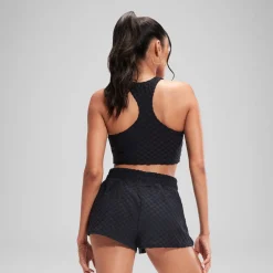 Flu3nte Terry Short-Speedo Outlet