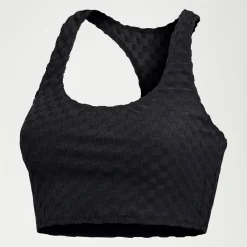 Flu3nte Terry Short-Speedo Outlet