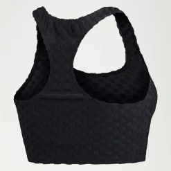 Flu3nte Terry Short-Speedo Outlet