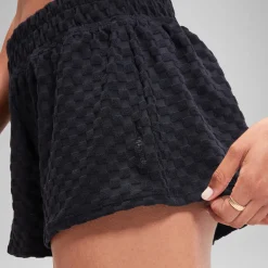 Flu3nte Terry Short-Speedo Outlet