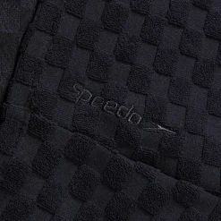 Flu3nte Terry Short-Speedo Outlet