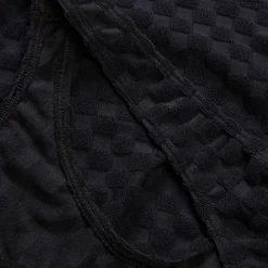 Flu3nte Terry Short-Speedo Outlet