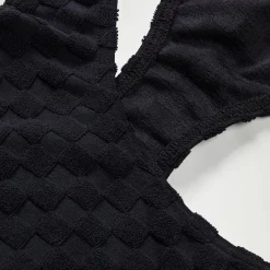 Flu3nte Terry Short-Speedo Outlet