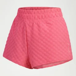 Flu3nte Terry Short-Speedo Best