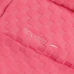 Flu3nte Terry Short-Speedo Best